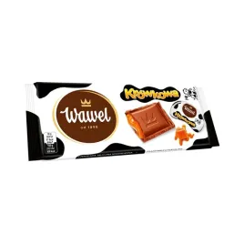 czekolada-krowkowa-wawel-90-g