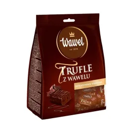 cukierki-trufle-z-wawelu-245-g