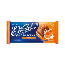 e-wedel-czekolada-mleczna-z-nadzieniem-o-smaku-toffi-100-g