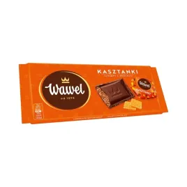 czekolada-kasztanki-wawel-90-g