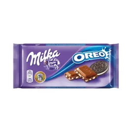 mondelez-milka-oreo-czekolada-mleczna-100-g