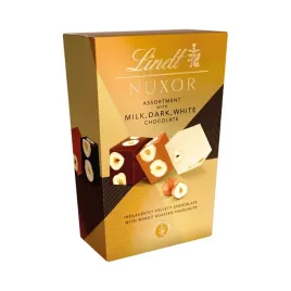 lindt-nuxor-assorted-praliny-gianduja-mix-czekolady-z-orzechami-150-g