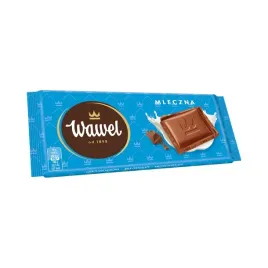 czekolada-mleczna-wawel-90-g