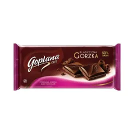 goplana-60percent-cocoa-klasyczna-gorzka-czekolada-90-g