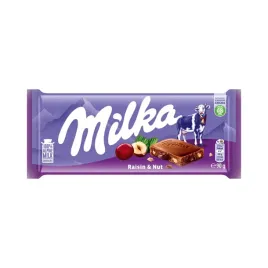 mondelez-milka-raisin-and-nut-czekolada-z-rodzynkami-i-orzechami-90-g