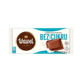 wawel-czekolada-mleczna-bez-cukru-80-g