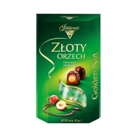 solidarnosc-zloty-orzech-czekoladki-orzech-laskowy-w-kremie-187-g