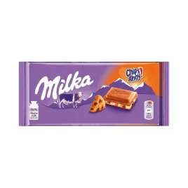 mondelez-milka-chips-ahoy-czekolada-z-herbatnikami-i-czekolada-100-g