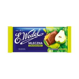 e-wedel-czekolada-mleczna-gruszkowa-100-g