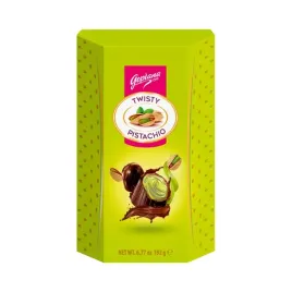 goplana-tasty-pistachio-czekoladki-mleczne-z-kremem-192-g