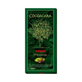 terravita-cocoacara-gorzka-czekolada-z-kawa-i-kardamonem-100-g