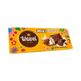 wawel-czekolada-milk-and-cookie-87-g