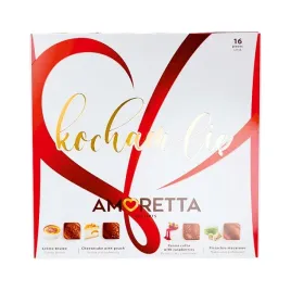 amoretta-desserts-pralinki-inspirowane-deserami-106-g-16-sztuk