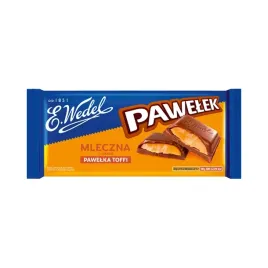 e-wedel-czekolada-mleczna-o-smaku-pawelka-toffi-100-g