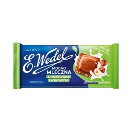 e-wedel-czekolada-mocno-mleczna-z-orzechami-laskowymi-80-g