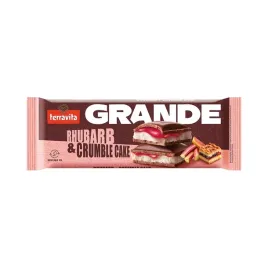 terravita-grande-rhubarb-and-crumble-cake-czekolada-mleczna-235-g