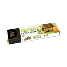 czekolada-dubaj-style-chocolate-w-formie-batonu-delicadore-70g