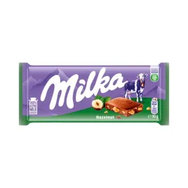 mondelez-milka-hazelnut-czekolada-mleczna-z-orzechami-laskowymi-90-g