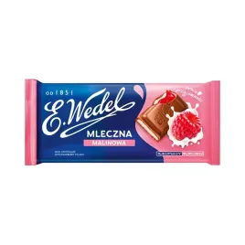 e-wedel-czekolada-mleczna-z-nadzieniem-malinowym-100-g