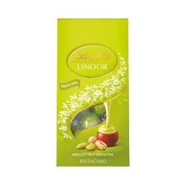 lindor-lindt-pistachio-100-g