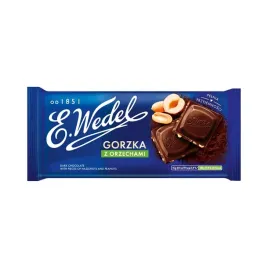 e-wedel-czekolada-gorzka-z-orzechami-90-g