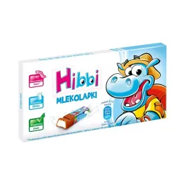 hibbi-mlekoladki-batoniki-mleczne-100-g-8-szt
