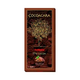 terravita-czekolada-gorzka-77percent-100-g