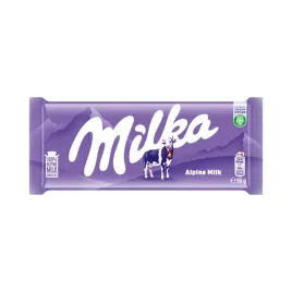 mondelez-milka-alpine-milk-czekolada-mleczna-z-mleka-alpejskiego-90-g
