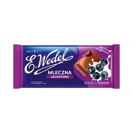 e-wedel-mleczna-czekolada-z-nadzieniem-jagodowym-100-g