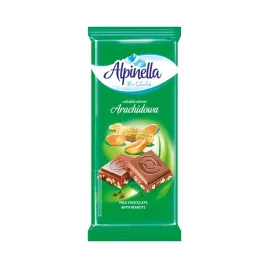 alpinella-czekolada-mleczna-z-orzeszkami-arachidowymi-90-g