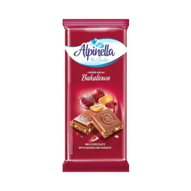 terravita-alpinella-bakaliowa-czekolada-z-rodzynkami-i-orzechami-90-g