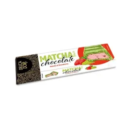 delica-dore-czekolada-biala-z-matcha-i-nadzieniem-truskawkowym-74-g