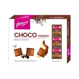 solidarnosc-czekoladki-z-klasa-choco-choco-200-g