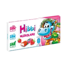 hibbi-mlekoladki-batoniki-jogurtowo-truskawkowe-100-g-8-szt