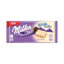 mondelez-milka-oreo-white-biala-czekolada-100-g