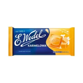e-wedel-czekolada-karmelowa-80-g