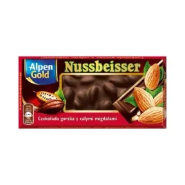 mondelez-alpen-gold-nussbeisser-czekolada-gorzka-z-calymi-migdalami-100-g