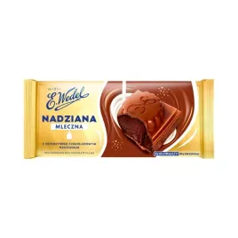 e-wedel-czekolada-nadziana-mleczna-z-czekoladowym-nadzieniem-100-g