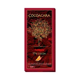 terravita-cocoacara-gorzka-czekolada-ze-skorka-pomaranczy-i-chili-100-g