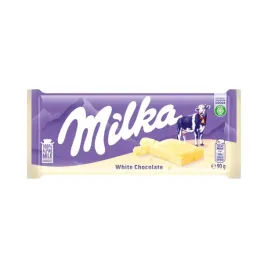 mondelez-milka-white-czekolada-biala-90-g