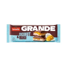 terravita-grande-mangoandcoconut-czekolada-mleczna-kokos-i-mango-235-g