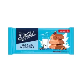 e-wedel-czekolada-mocno-mleczna-80-g