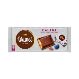 czekolada-malaga-wawel-92-g
