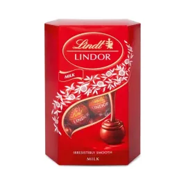 lindt-lindor-milk-praliny-z-mlecznej-czekolady-200-g