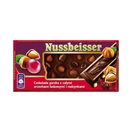 alpen-gold-nussbeisser-czekolada-gorzka-z-orzechami-i-rodzynkami-100-g