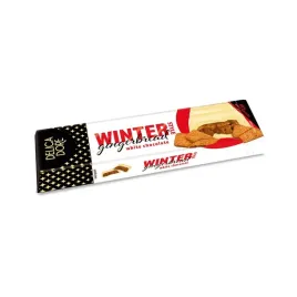 milano-delicadore-winter-biala-czekolada-o-smaku-piernikowym-72-g