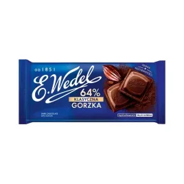 e-wedel-czekolada-klasyczna-gorzka-64percent-90-g