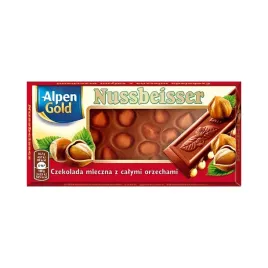 alpen-gold-nussbeisser-czekolada-mleczna-z-orzechami-laskowymi-100-g