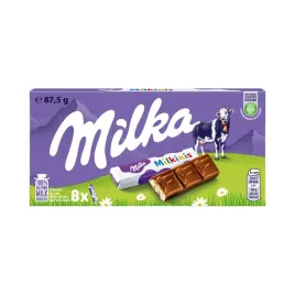 mondelez-milka-milkinis-batoniki-z-czekolady-mlecznej-875-g-8-szt