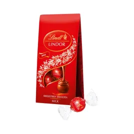 lindt-lindor-milk-praliny-z-mlecznej-czekolady-100-g